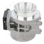 Mass Air Flow Sensor for Ford Mustang GT (1990–1993)