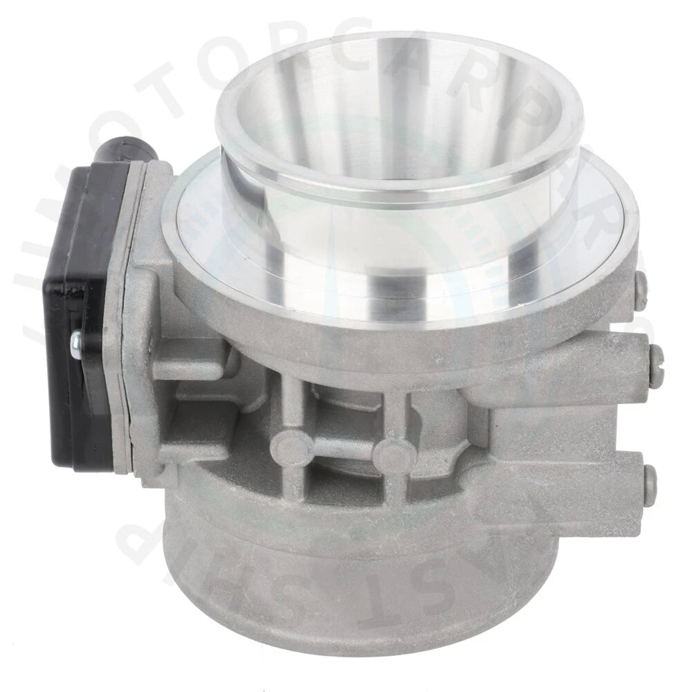 Mass Air Flow Sensor for Ford Mustang GT (1990–1993)