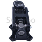 Universal Joint 91871-10050 91871-20051 for Mitsubishi Caterpillar Forklift (–)