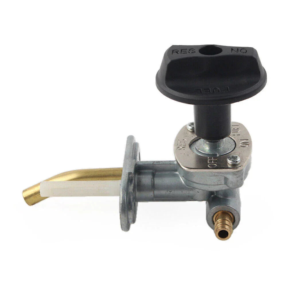 Fuel Valve Switch for Arctic ATV 250 300 400 500 (1998-2006)