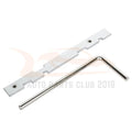 Engine Timing Tool Kit for Ford Mazda (Diesel)