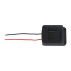 Battery Cable Connector for Einhell Ozito