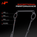 Engine Timing Cover Gasket for Dodge Dakota (1997-2003)