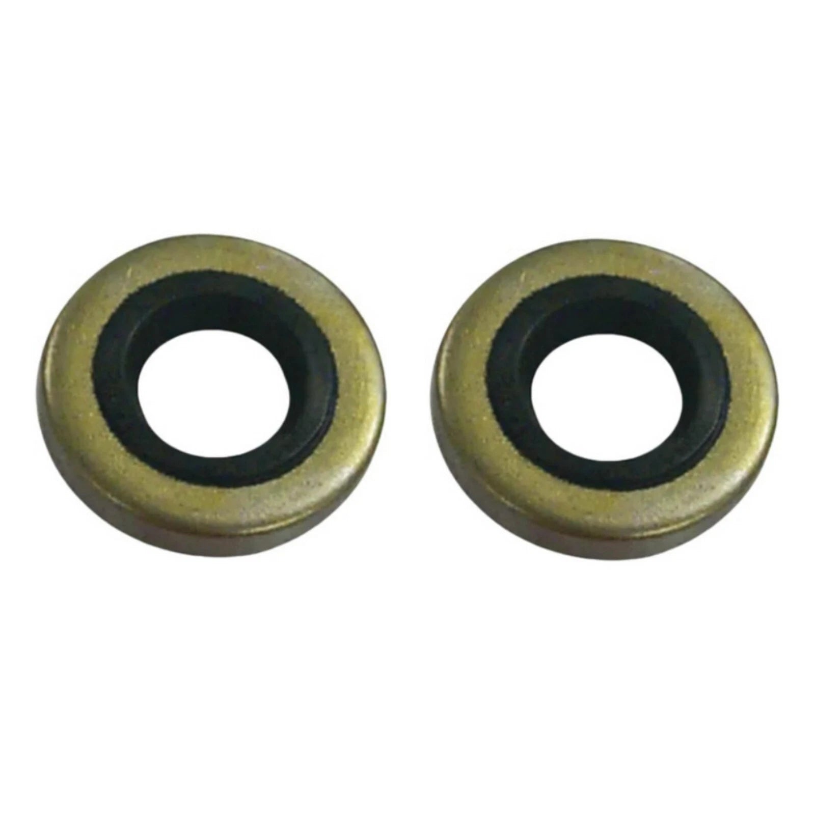 Oil Seal 321928 for OMC Johnson Evinrude 20