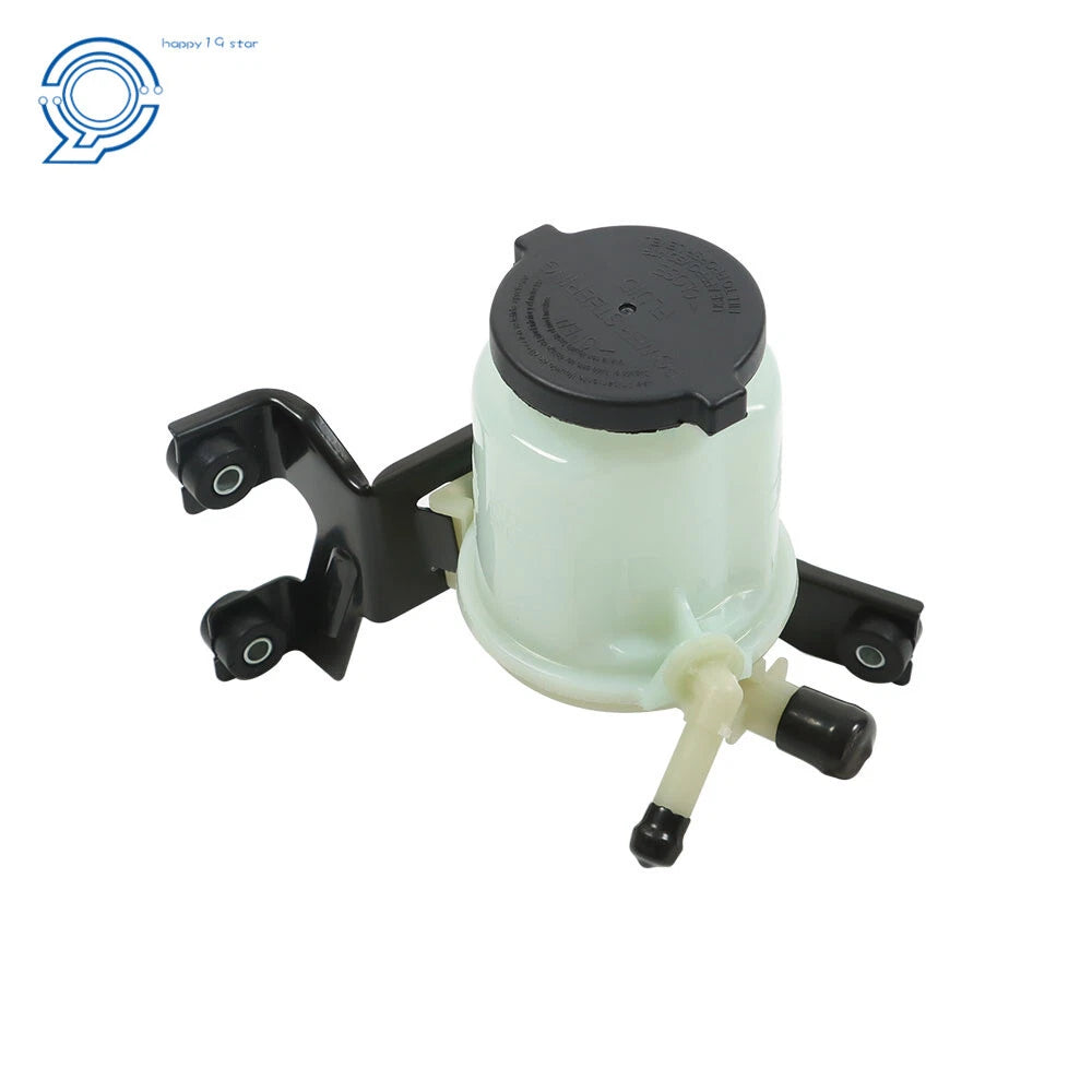 Power Steering Reservoir with Cap for Toyota Highlander (2001–2008)