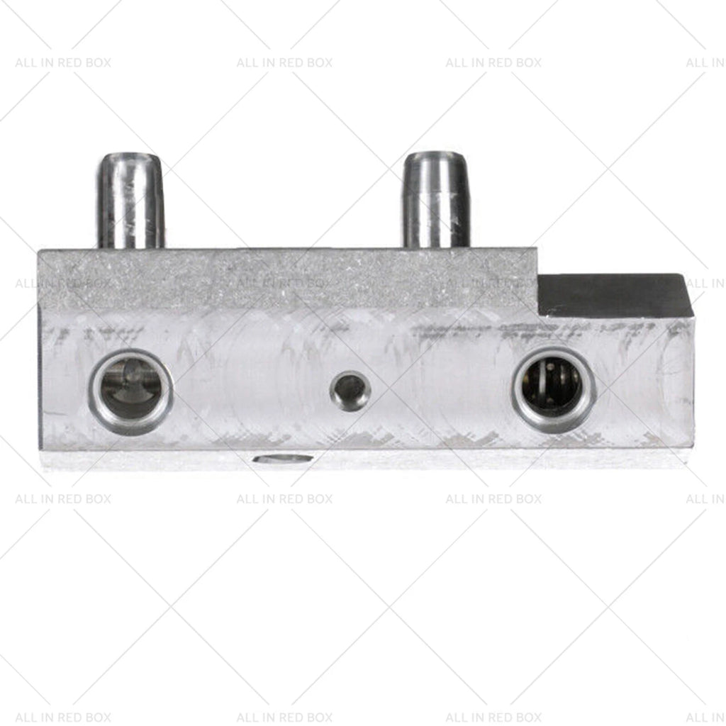 Trans Cooler Thermal Bypass Valve for Cadillac Chevrolet GMC (86774933)