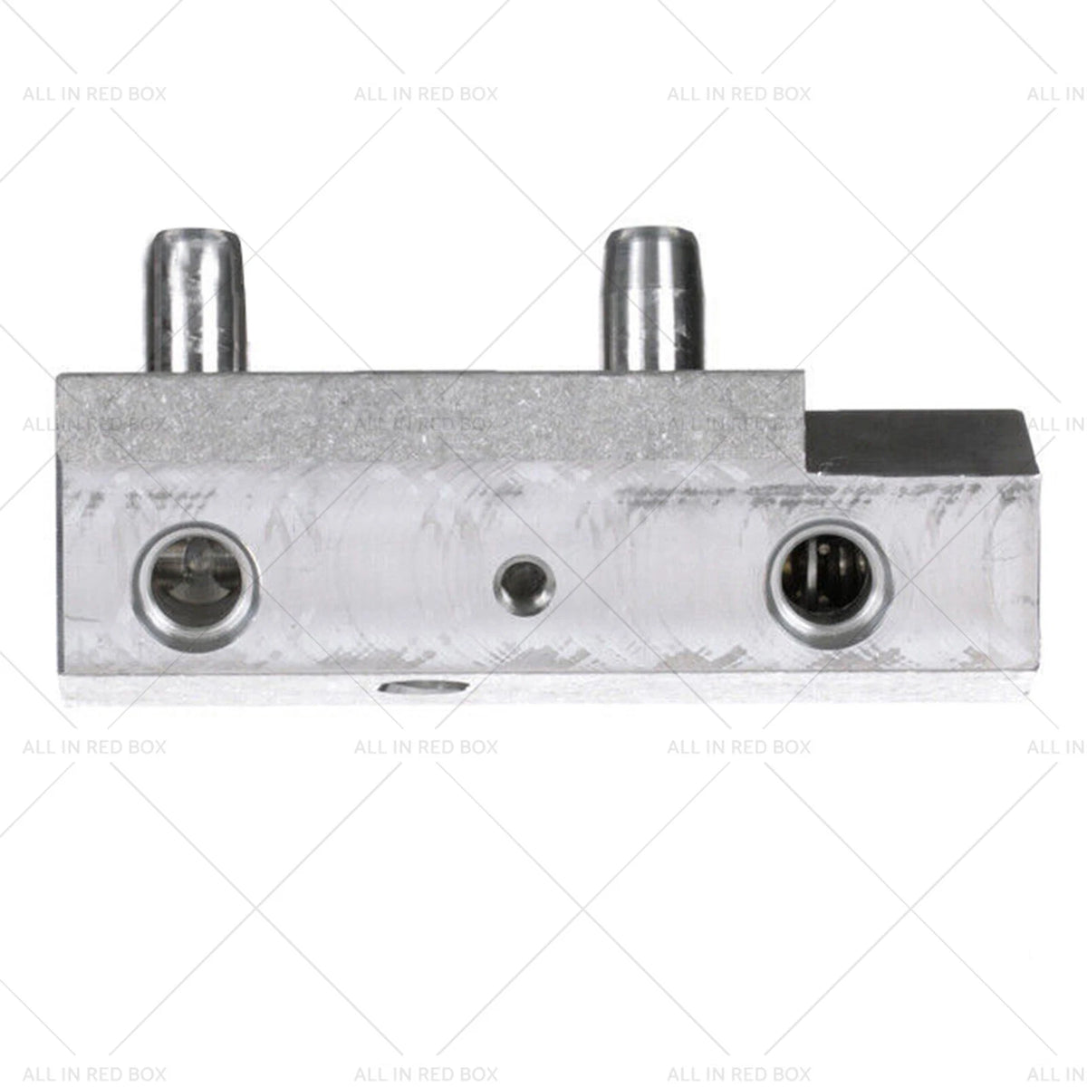 Trans Cooler Thermal Bypass Valve for Cadillac Chevrolet GMC (86774933)