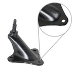 Set of 2 Rear Upper Shock Mount Bracket Kit for Ford Ranger Mazda (1983–2011)