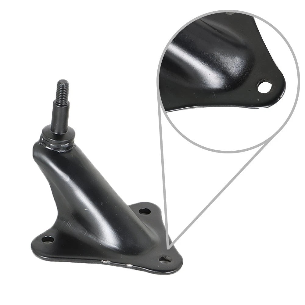 Set of 2 Rear Upper Shock Mount Bracket Kit for Ford Ranger Mazda (1983–2011)