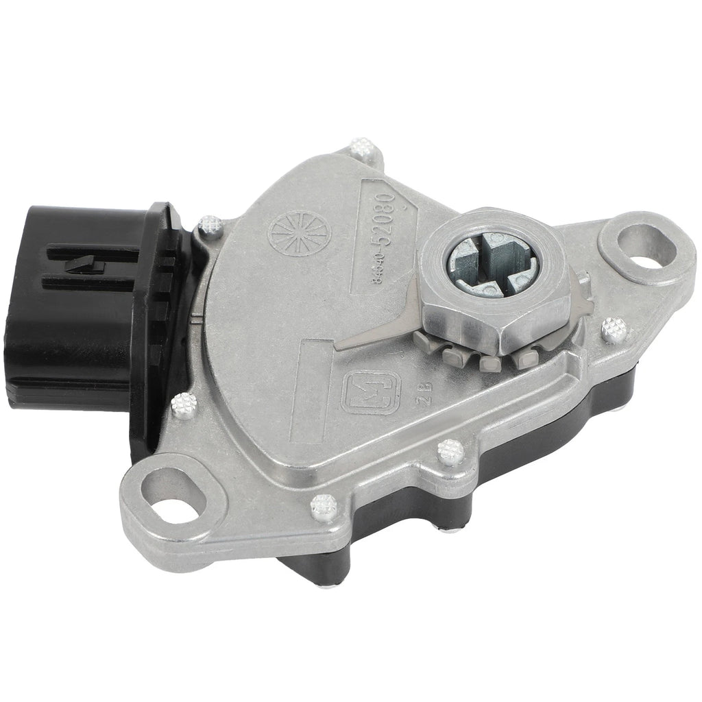Neutral Safety Switch for Scion xD (2008-2014)