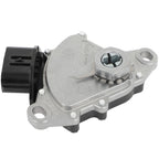 Neutral Safety Switch for Scion xD (2008-2014)