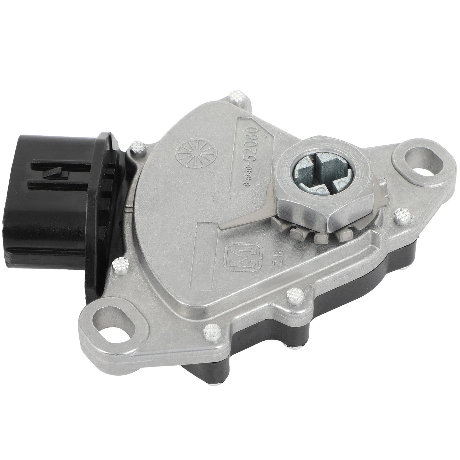 Neutral Safety Switch for Scion xD (2008-2014)