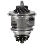 Turbocharger Cartridge for Hyundai Tucson, KIA Carens II 2.0L