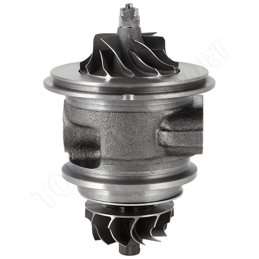 Turbocharger Cartridge for Hyundai Tucson, KIA Carens II 2.0L