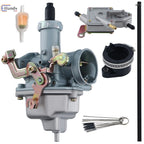 Carburetor 0454997 for Polaris Ranger RZR 170 (2009–2014)