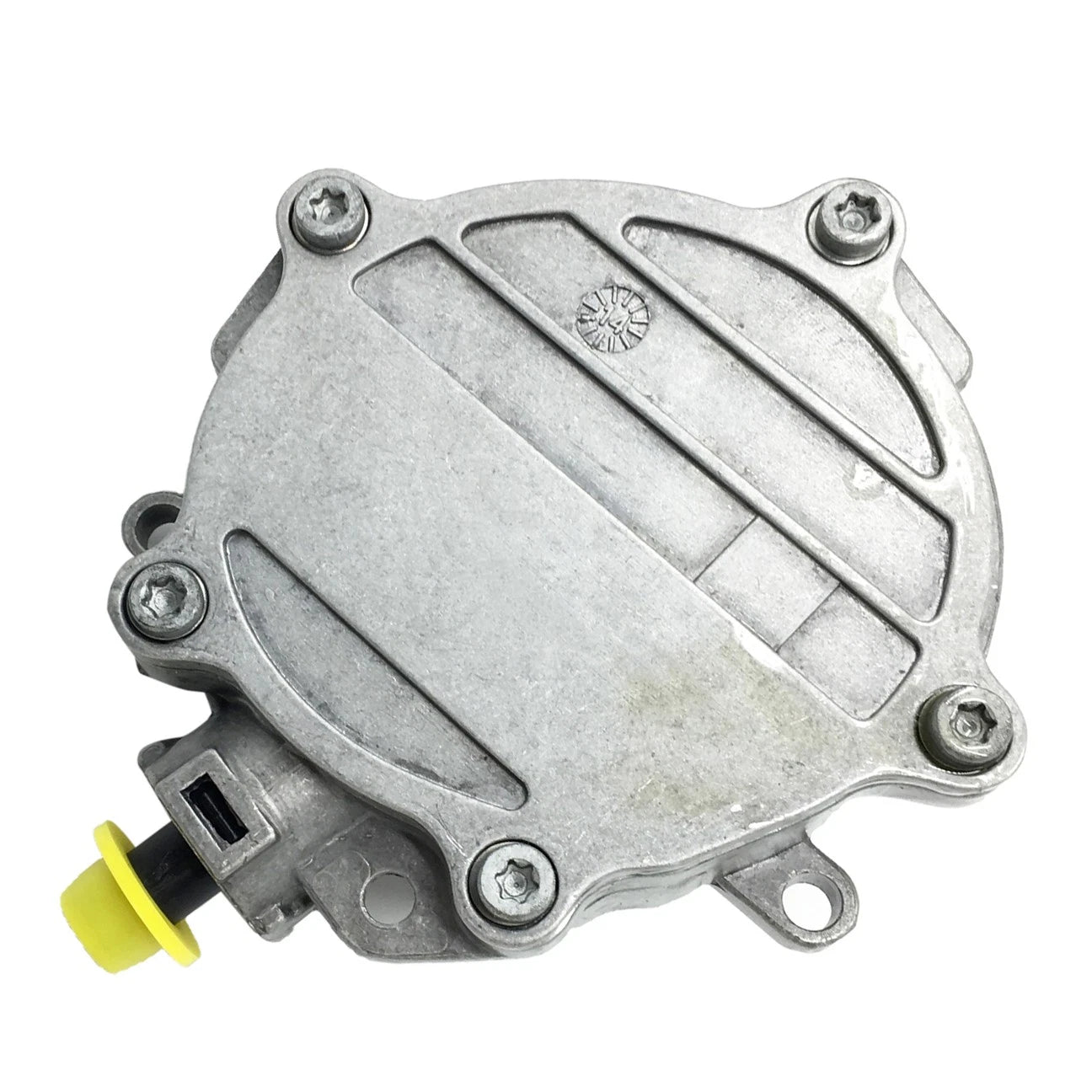 Vacuum Pump for Audi A4 (2006–2007), A4 Quattro (2005–2009), A6 (2006–2011), A6 Quattro (2005–2008) 3.2L