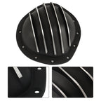12 Bolt Aluminum Differential Cover for GM Chevy C10 (1960–1987)