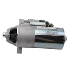 Bosch SR7533N Starter for Ford Lincoln Mercury (12V)