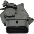 Door Lock Actuator for Toyota Highlander (2001–2007) Front Passenger Side