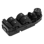 Power Window Switch 3.0L L6 for BMW 325i (2006)