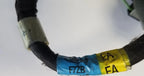 Dash Wire Harness for Ford Mustang (1996–2000) F7ZB-19B113-EA