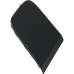 Tow Eye Cover for Lexus IS300 (2017)