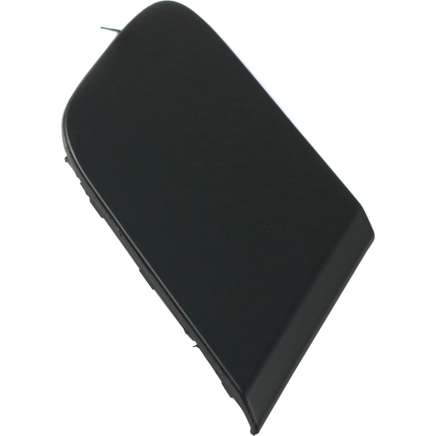 Tow Eye Cover for Lexus IS300 (2017)