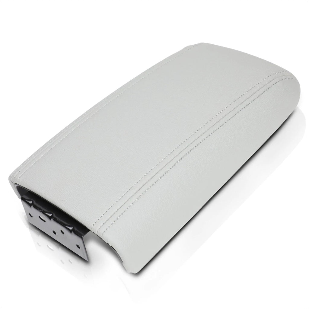 Aluminum Cooling Radiator for Mitsubishi I-Miev (2012–2017)