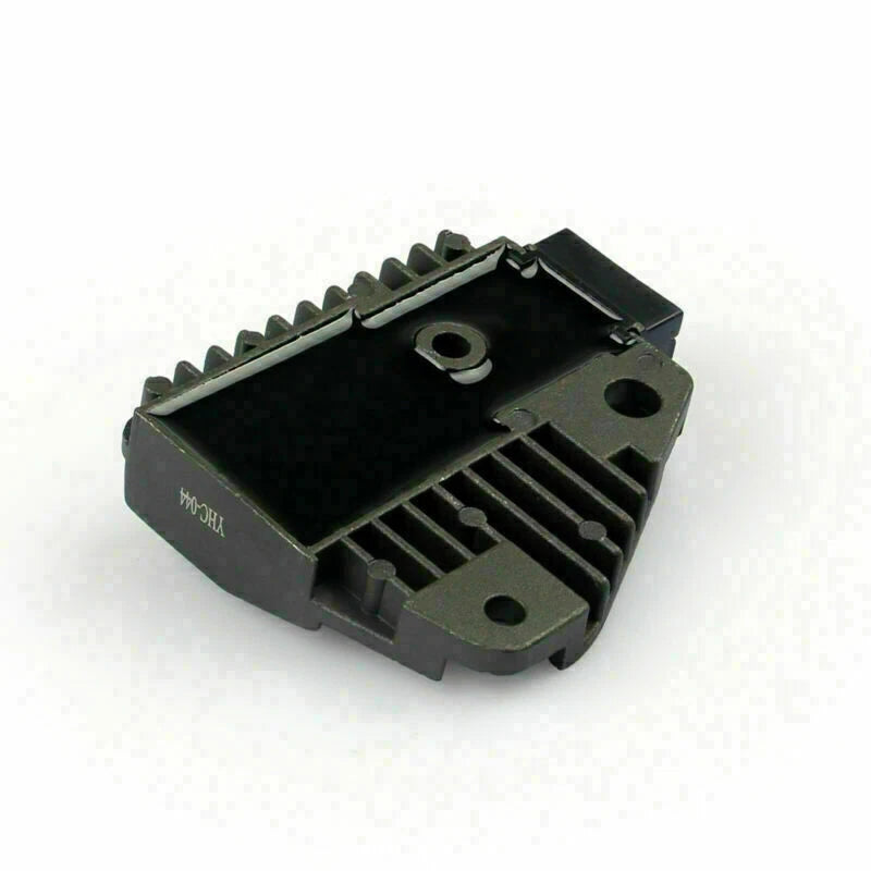 Regulator Rectifier for Yamaha XV 125 XV 250 Virago Sachs Roadster 125 (1998–2007)