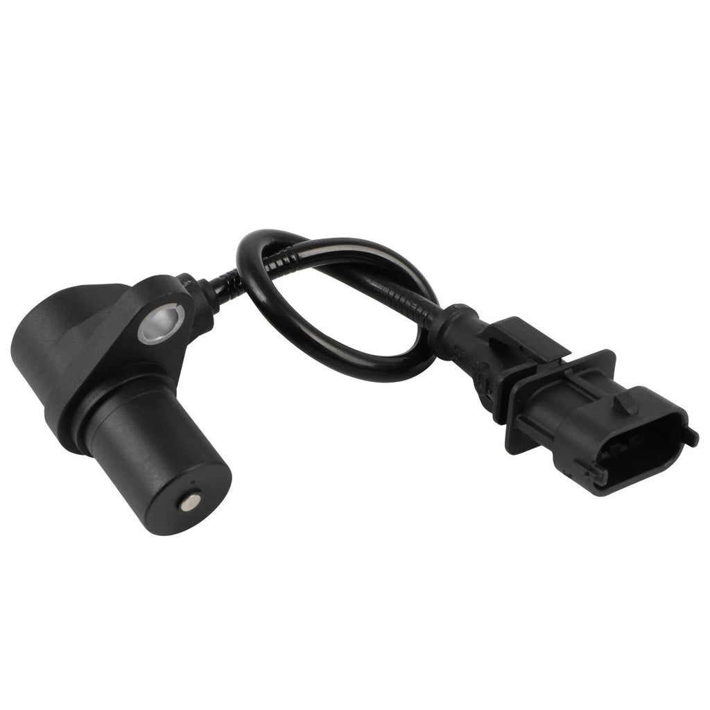 Crankshaft Position Sensor for Ford Cargo (2006–2011)