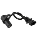 Crankshaft Position Sensor for Ford Cargo (2006–2011)