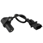 Crankshaft Position Sensor for Ford Cargo (2006–2011)