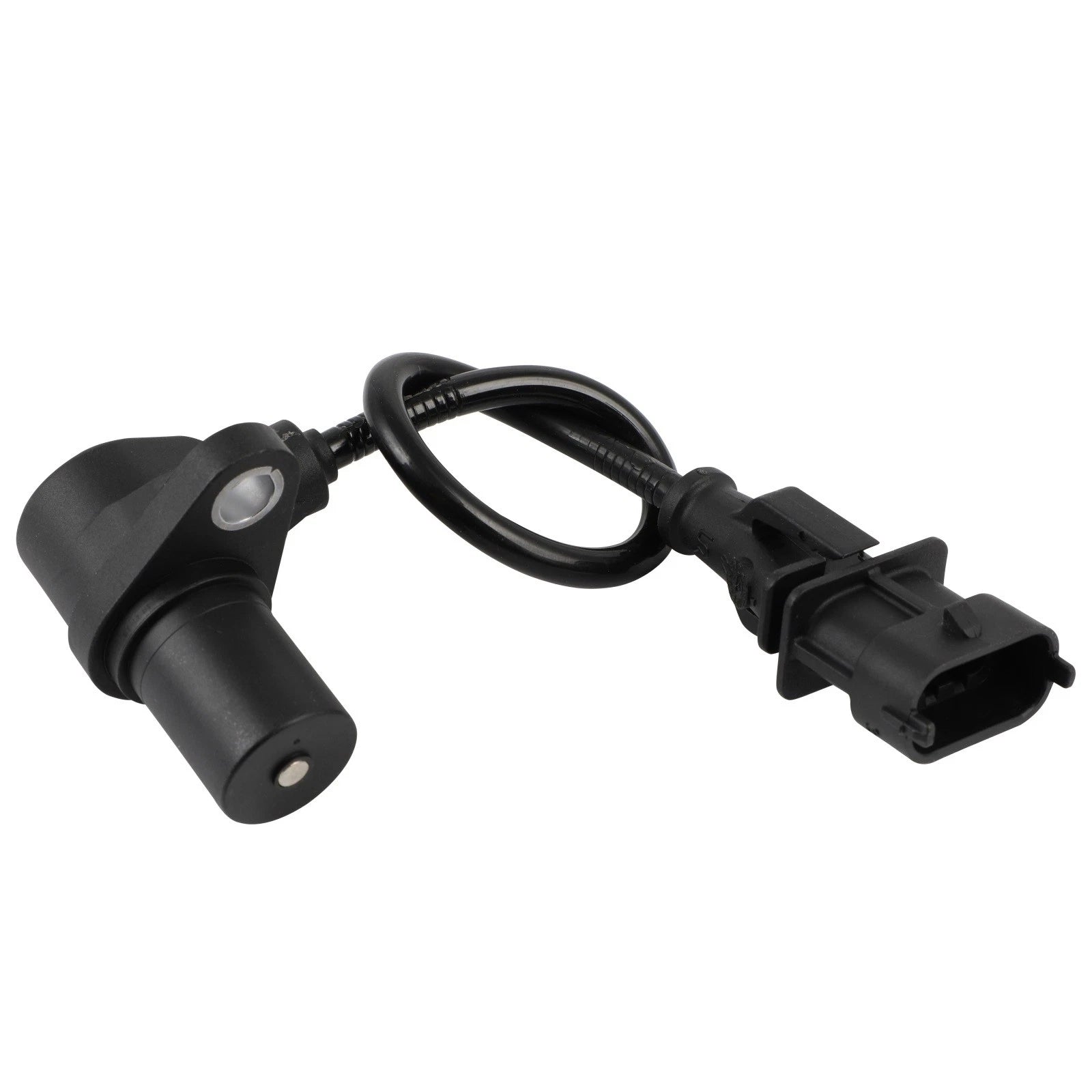 Crankshaft Position Sensor for Ford Cargo (2006–2011)