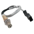 O2 Oxygen Sensor for BMW 228i 320i 328i 428i 528i X1 X3 X4 Z4 (2012–2019)