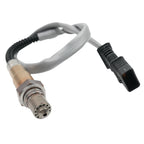 O2 Oxygen Sensor for BMW 228i 320i 328i 428i 528i X1 X3 X4 Z4 (2012–2019)