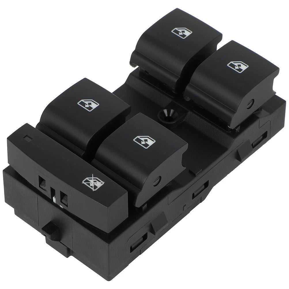 Power Window Switch for Buick Encore (2013-2016)