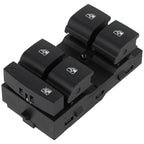 Power Window Switch for Buick Encore (2013-2016)