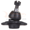 Front Upper Ball Joint for Chevrolet C1500 Suburban (1994–1999)