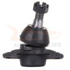 Front Upper Ball Joint for Chevrolet C1500 Suburban (1994–1999)