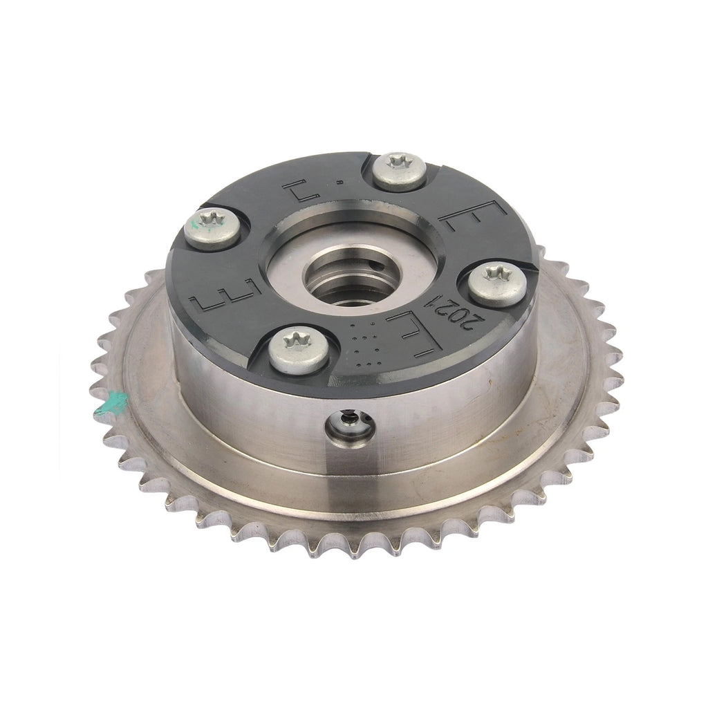 Intake Camshaft Adjuster for Mercedes C230 (2003-2007)