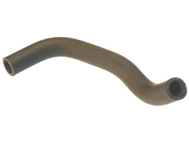 Heater To Pipe-2 Heater Hose for Mazda Miata (1993–1997) SG925MM