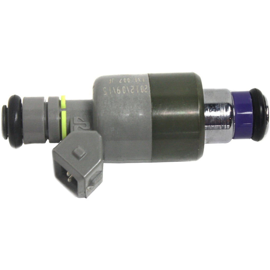 Fuel Injector for Isuzu De Ville, Stylus, Geo Storm