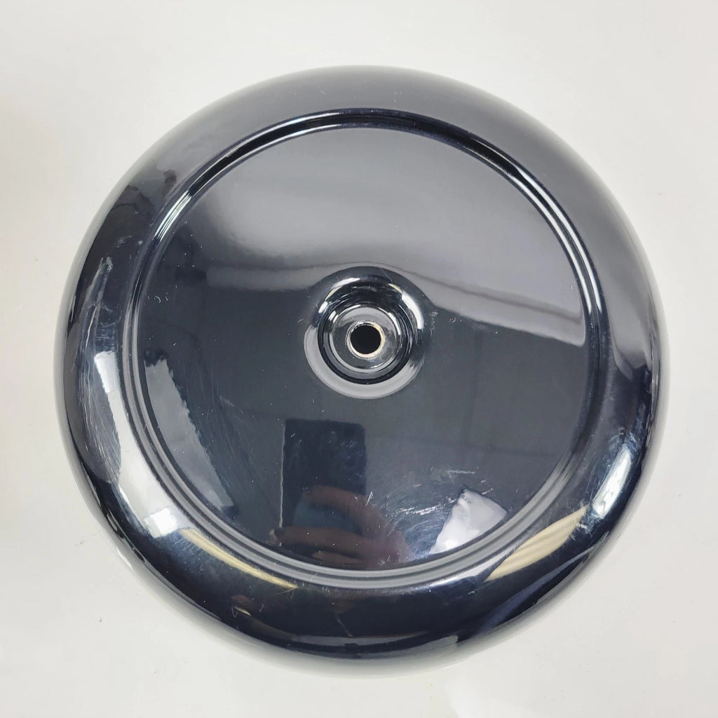 Genuine Air Breather Cleaner Box for Harley Davidson Softail M8 (2018–2023) 29000128
