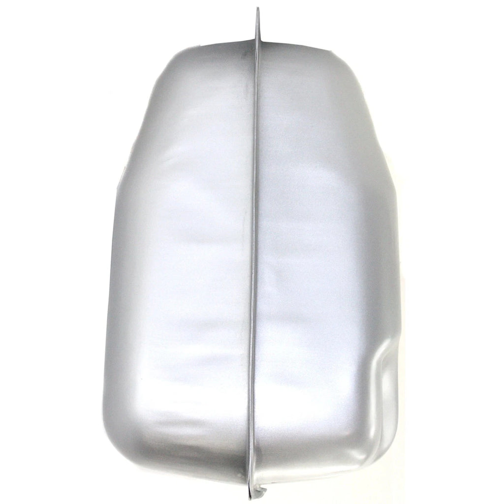 20 Gallon Fuel Gas Tank for Jeep Cherokee/Wagoneer (1984–1987)