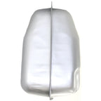 20 Gallon Fuel Gas Tank for Jeep Cherokee/Wagoneer (1984–1987)