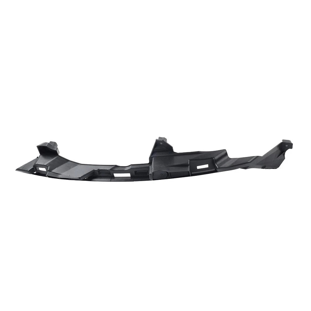 Headlight holder bracket for Range Rover Evoque (2020) Right