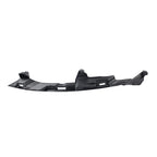Headlight holder bracket for Range Rover Evoque (2020) Right