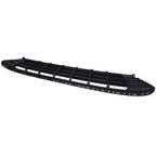 Front Bumper Lower Center Grille for VW Golf Variant (2015-2020)
