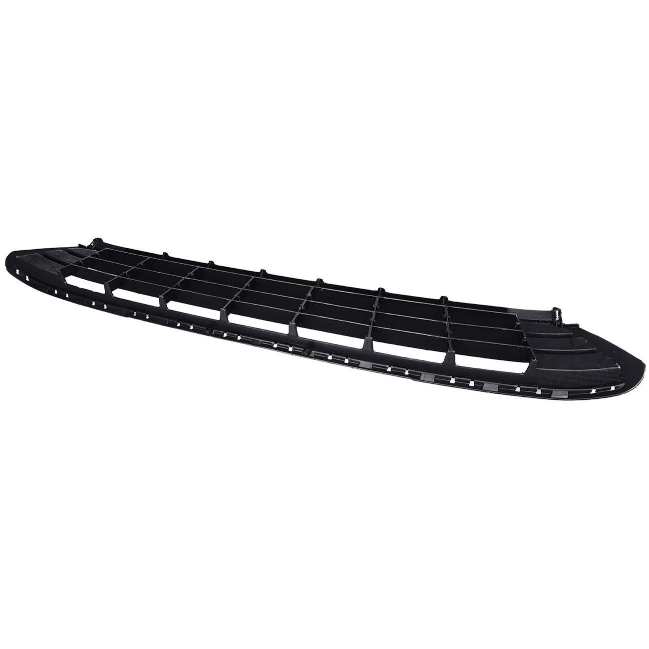 Front Bumper Lower Center Grille for VW Golf Variant (2015-2020)