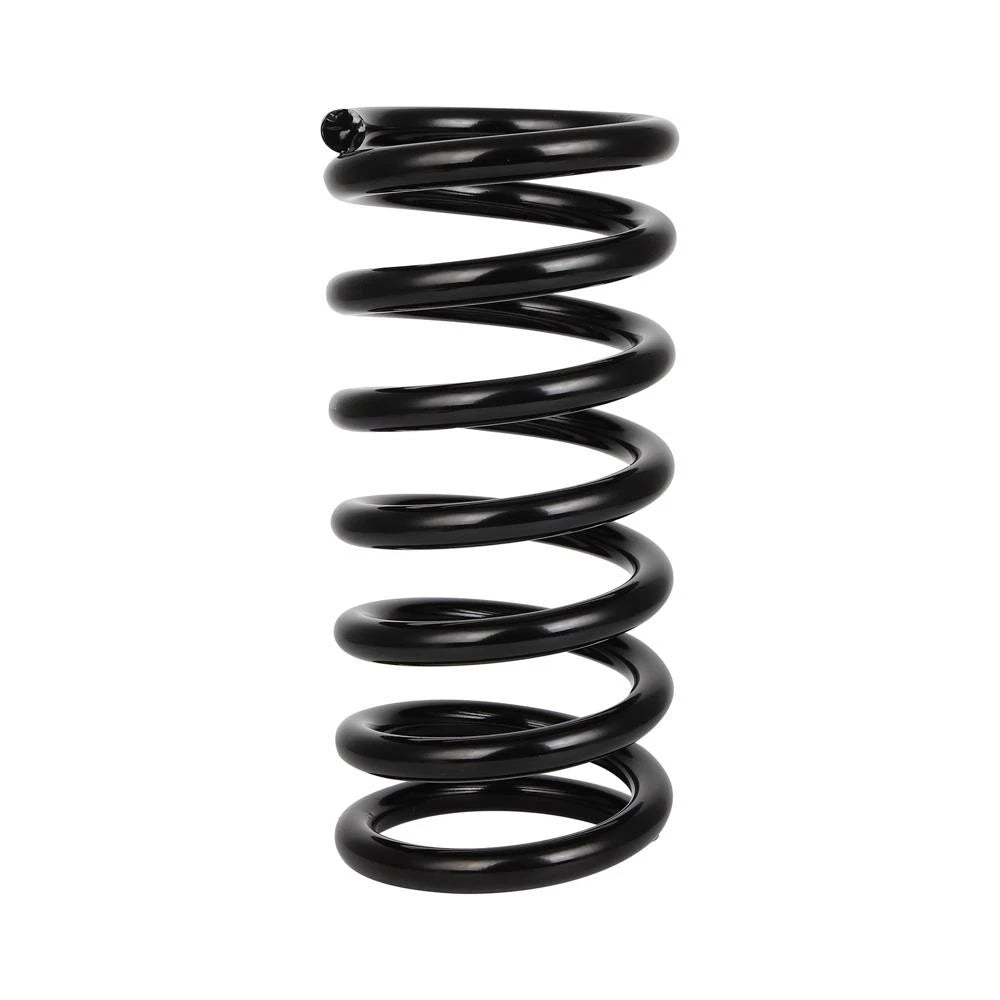 Set of 2 Coil Springs for Honda Odyssey (2005-2010)